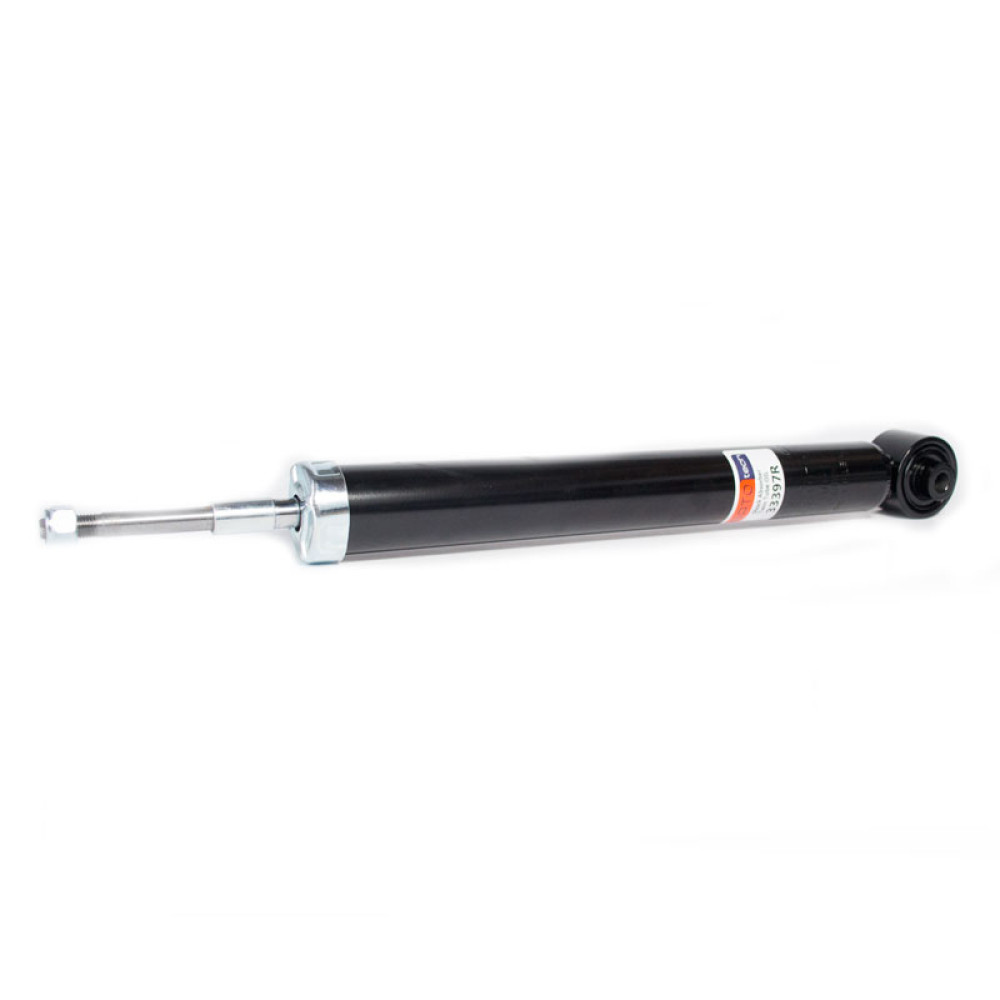 Амортизатор SATO TECH 33397r