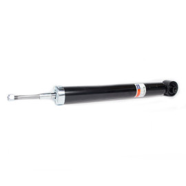 Амортизатор SATO TECH 33397r