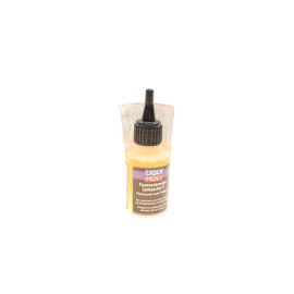 Флуросцентный указатель утечки, 0,05л. LIQUI MOLY 3339