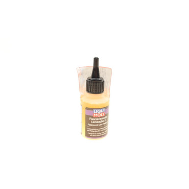 Флуросцентный указатель утечки, 0,05л. LIQUI MOLY 3339