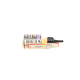 Флуросцентный указатель утечки, 0,05л. LIQUI MOLY 3339