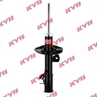 Амортизатор KYB 3340033