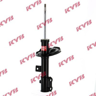 Амортизатор KYB 3340084