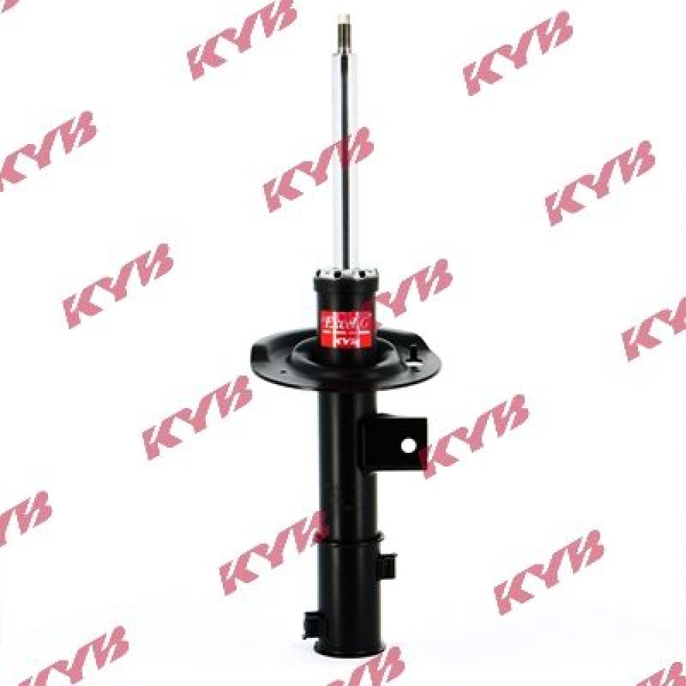 Амортизатор KYB 3340162