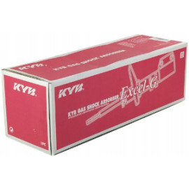 Амортизатор KYB 3340193