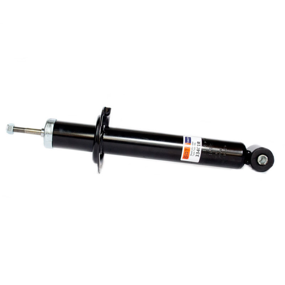 Амортизатор SATO TECH 33401r