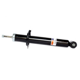 Амортизатор SATO TECH 33401r