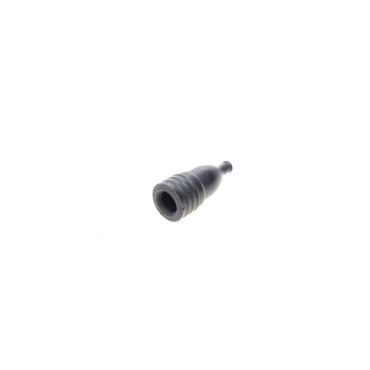 Защитный колпак BOSCH 3340522025