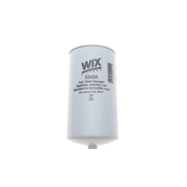 Фільтр палива WIX 33405