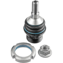 Опора кульова LEMFORDER 3340601