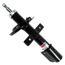 SATO TECH 33409f Амортизатор SATO TECH 33409f