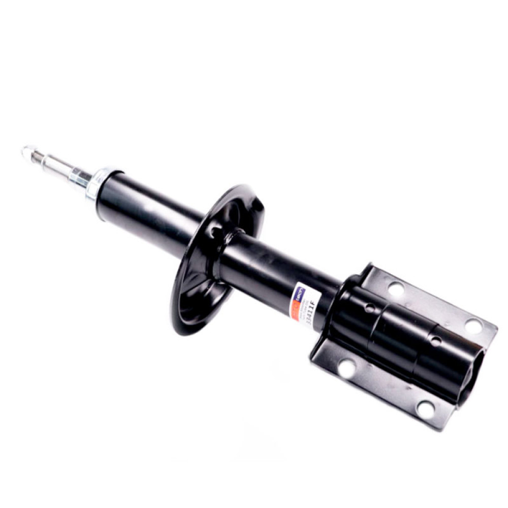 Амортизатор SATO TECH 33411f