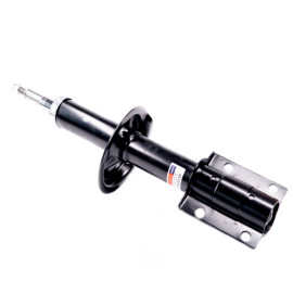 Амортизатор SATO TECH 33411f