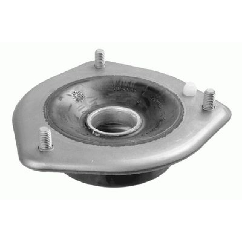 Опора амортизатора LEMFORDER 3341701