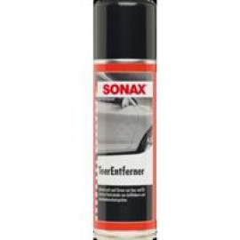 Засіб для видалення бітума, 300 мл. Аеро Sonax 334200