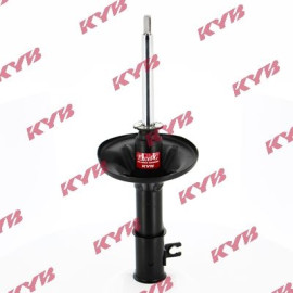 KYB 334280 Амортизатор KYB 334280