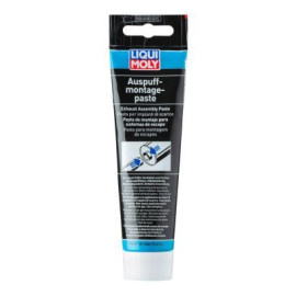 Паста для вихлопних систем LIQUI MOLY 3342