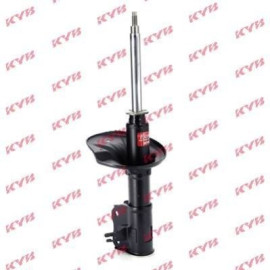 KYB 334308 Амортизатор KYB 334308