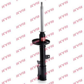 KYB 334329 Амортизатор KYB 334329