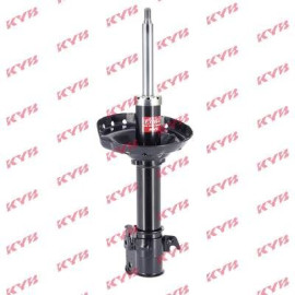 KYB 334374 Амортизатор KYB 334374