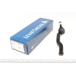 LEMFORDER 3344801 Наконечник рульової тяги LEMFORDER 3344801