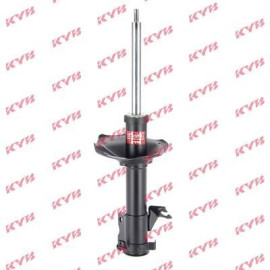 KYB 334481 Амортизатор KYB 334481