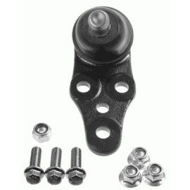 LEMFORDER 3345201 Шаровая опора LEMFORDER 3345201