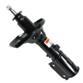 Амортизатор SATO TECH 33457f