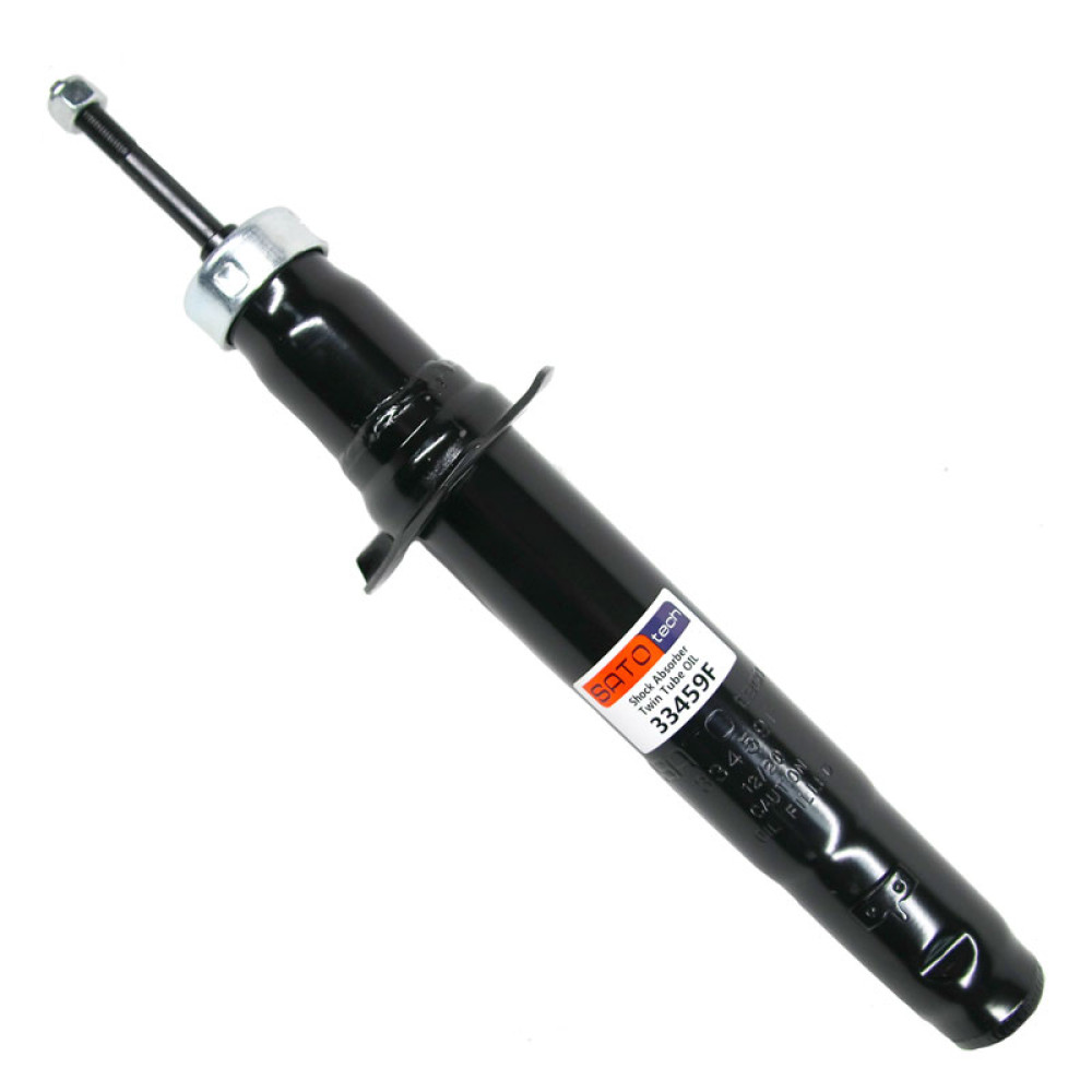 Амортизатор SATO TECH 33459f