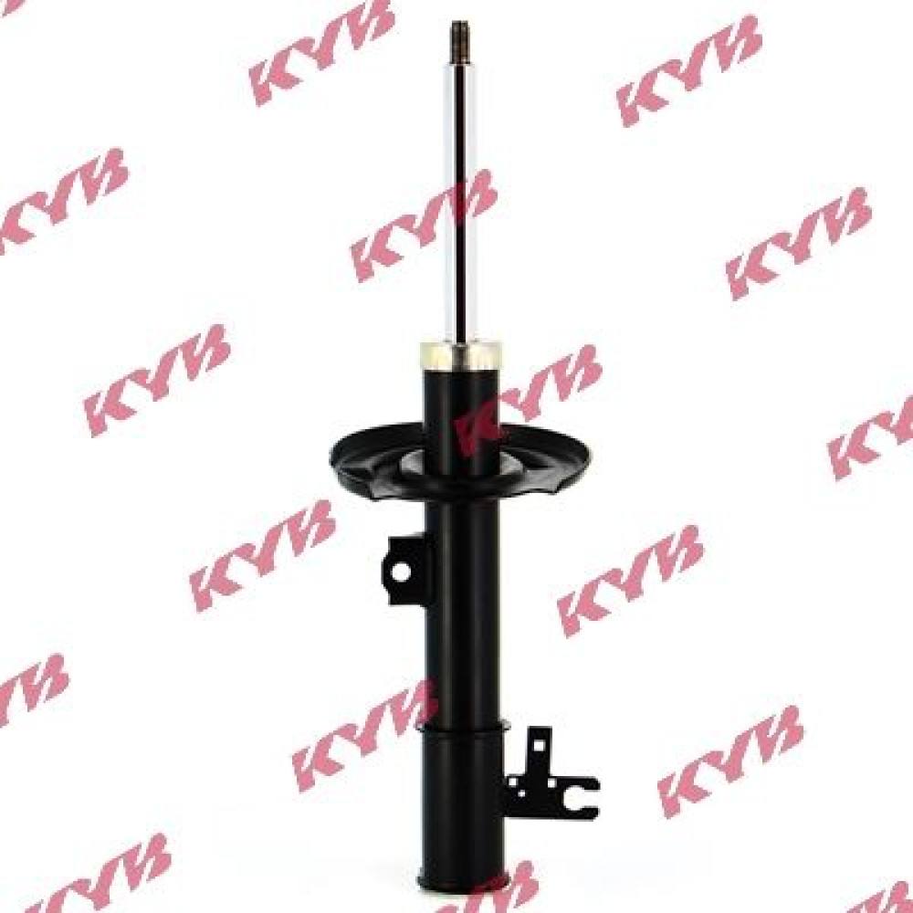 Амортизатор KYB 334635