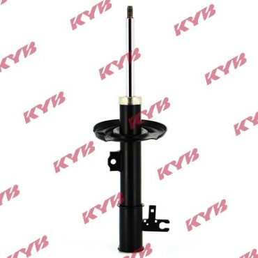 Амортизатор KYB 334635