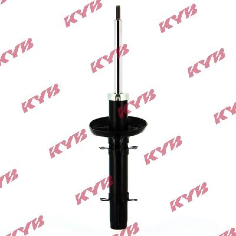 Амортизатор KYB 334670