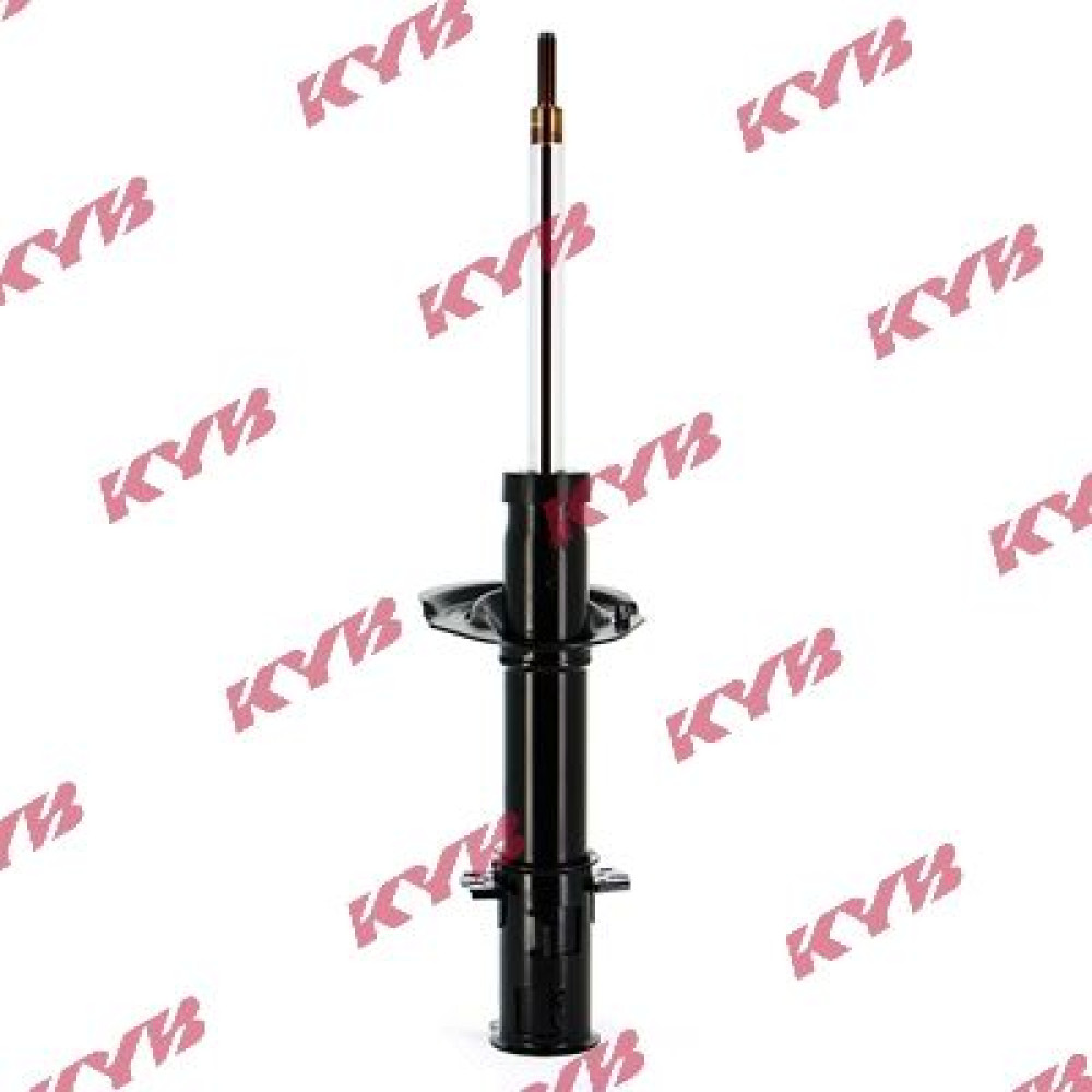 Амортизатор KYB 334691
