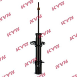 Амортизатор KYB 334691