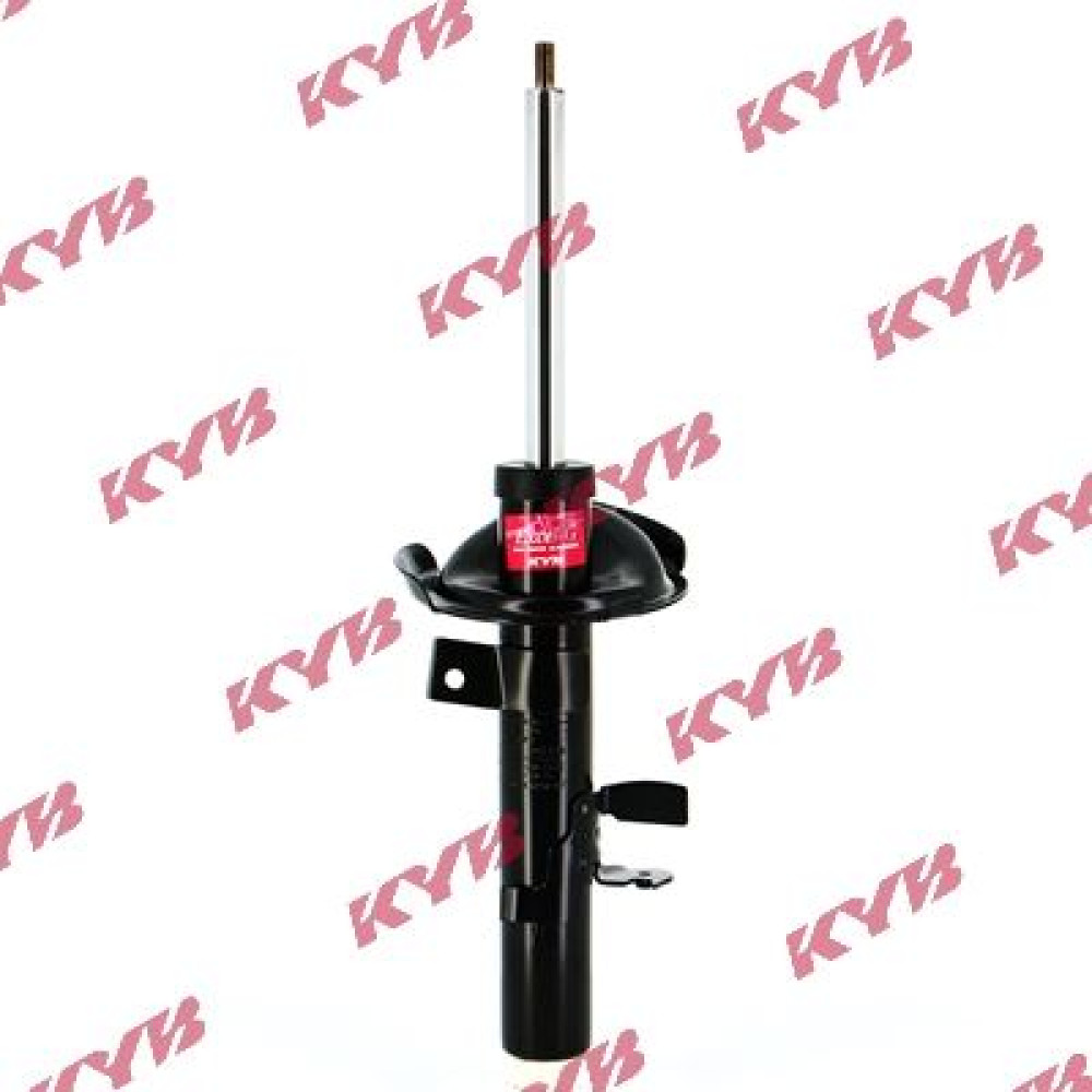 Амортизатор підвіски KYB 3348015