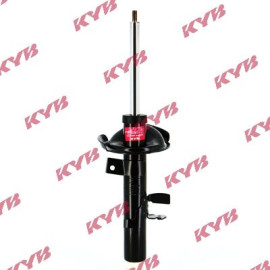 Амортизатор підвіски KYB 3348015