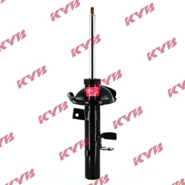 Амортизатор підвіски KYB 3348015