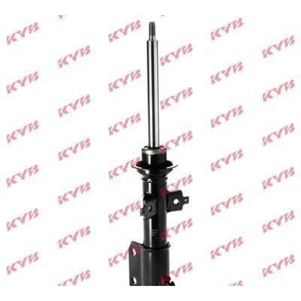 Амортизатор KYB 334802