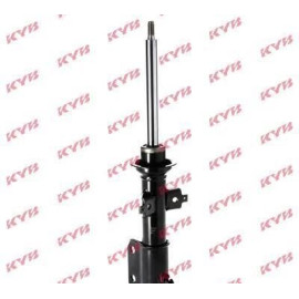 KYB 334802 Амортизатор KYB 334802