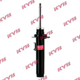Амортизатор KYB 3348043