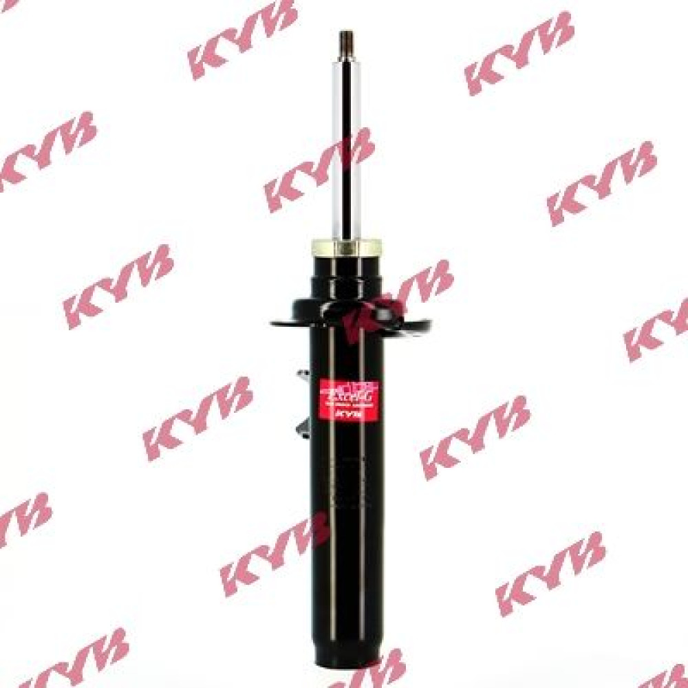 Амортизатор KYB 3348045