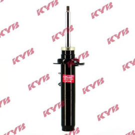 Амортизатор KYB 3348045