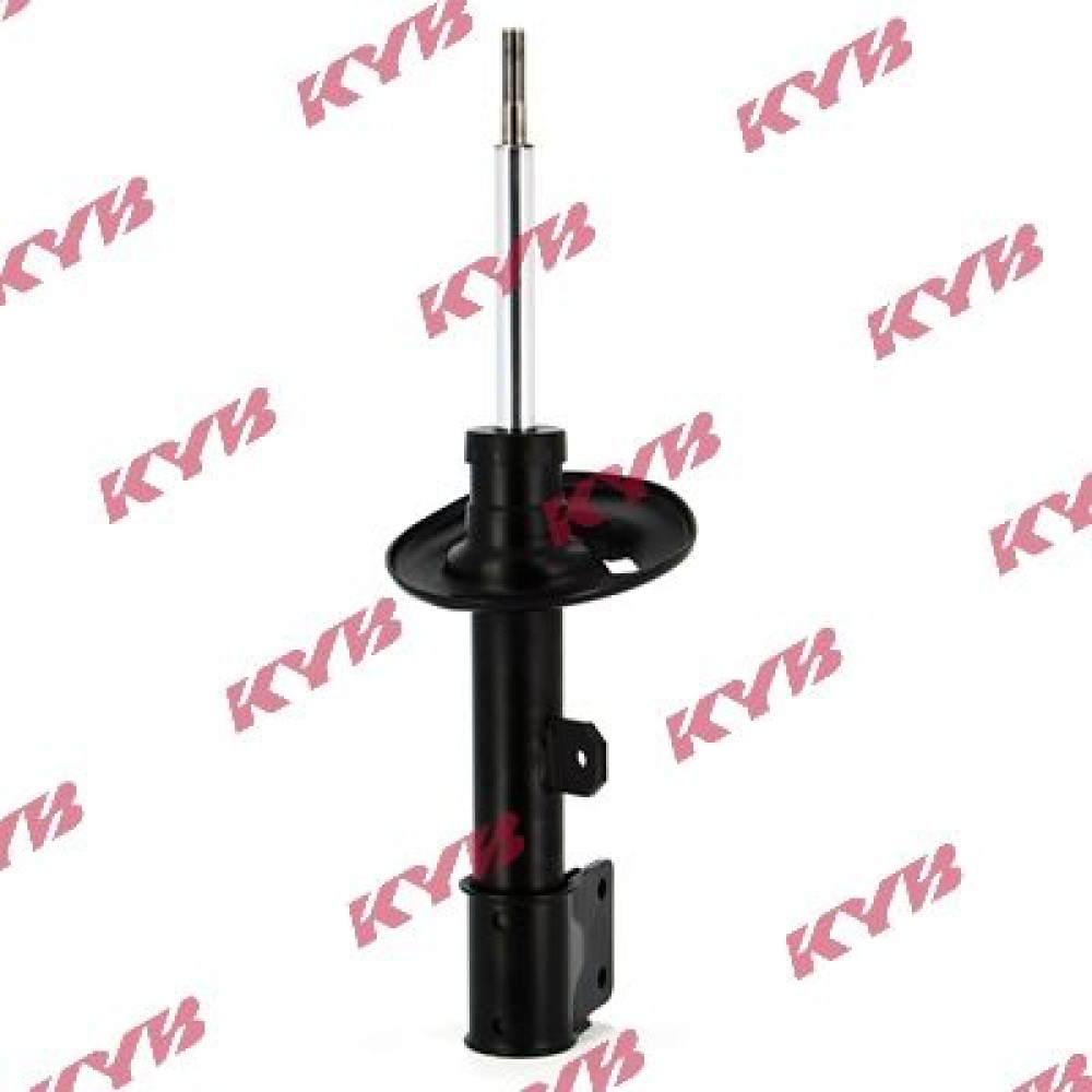 Амортизатор KYB 3348058