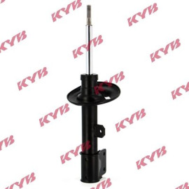 Амортизатор KYB 3348058