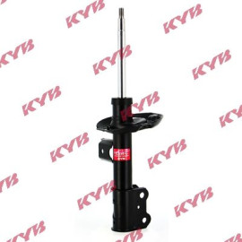 KYB 3348060 Амортизатор KYB 3348060
