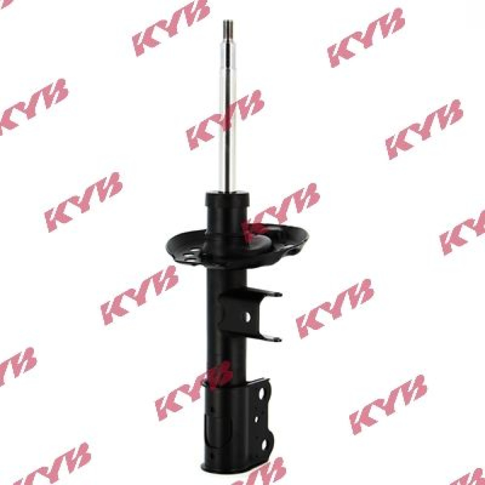Амортизатор KYB 3348063