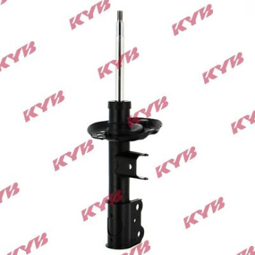 Амортизатор KYB 3348063