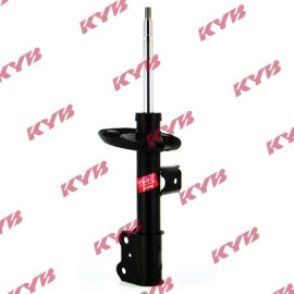 KYB 3348065 Амортизатор KYB 3348065