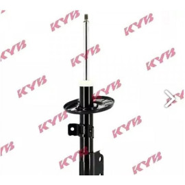 Амортизатор KYB 3348084