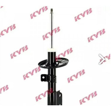 Амортизатор KYB 3348084